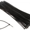 KABEĻA SKAVA OPC-300X3.6/B*P100